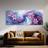 Azalea Swirl 3