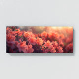 Azalea Twilight Serenity 15
