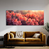 Azalea Twilight Serenity 15