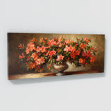 Azalea Victorian Elegance 2