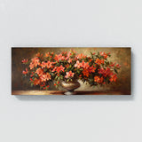 Azalea Victorian Elegance 2