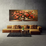Azalea Victorian Elegance 2