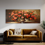 Azalea Victorian Elegance 2