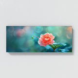 Begonia Bokeh Bliss 13