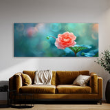 Begonia Bokeh Bliss 13