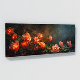 Begonia Ember Glow 4