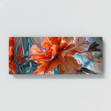 Begonia Fragments 16