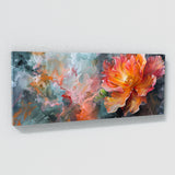 Begonia Fragments 17