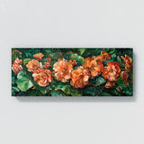 Begonia Lush Beauty 2