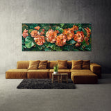 Begonia Lush Beauty 2