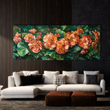 Begonia Lush Beauty 2