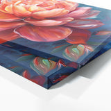Begonia Majestic Symphony 10