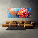 Begonia Majestic Symphony 10