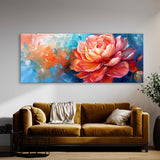 Begonia Majestic Symphony 10
