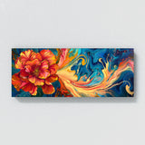Begonia Swirl Symphony 15
