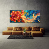 Begonia Swirl Symphony 15