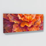 Begonia Textured Essence 9