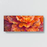 Begonia Textured Essence 9