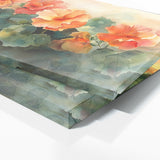 Begonia Vintage Blooms 7