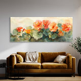 Begonia Vintage Blooms 7