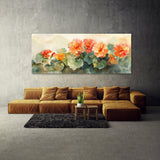Begonia Vintage Blooms 7