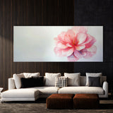 Begonia Whispering Floral Hues 6