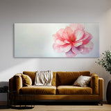 Begonia Whispering Floral Hues 6