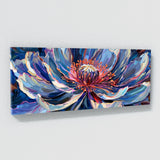 Cosmo Blossom Elegance 7