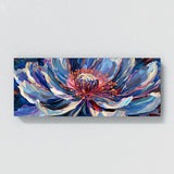 Cosmo Blossom Elegance 7