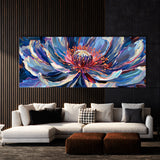 Cosmo Blossom Elegance 7