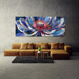 Cosmo Blossom Elegance 7