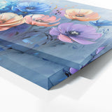 Cosmo Color Symphony 29