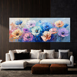 Cosmo Color Symphony 29