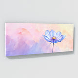 Cosmo Cosmic Bloom 11