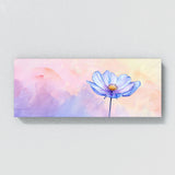 Cosmo Cosmic Bloom 11