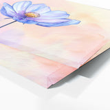 Cosmo Cosmic Bloom 11