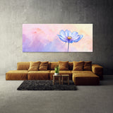 Cosmo Cosmic Bloom 11