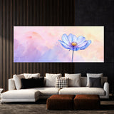 Cosmo Cosmic Bloom 11
