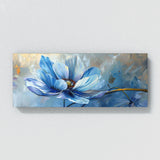 Cosmo Cosmic Bloom 5