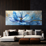Cosmo Cosmic Bloom 5