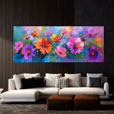 Cosmo Cosmic Blossoms Delight 17
