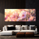 Cosmo Cosmic Elegance 25