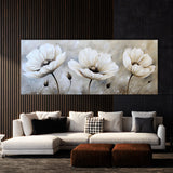 Cosmo Cosmic Elegance 30
