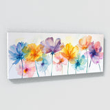 Cosmo Cosmic Floral Serenity 14