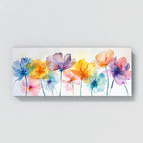 Cosmo Cosmic Floral Serenity 14