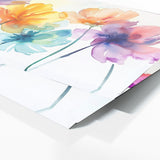 Cosmo Cosmic Floral Serenity 14
