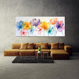 Cosmo Cosmic Floral Serenity 14