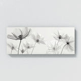 Cosmo Monochrome Elegance 27