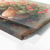 Geranium Countryside Bloom 3