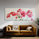 Geranium Essential Elegance 20